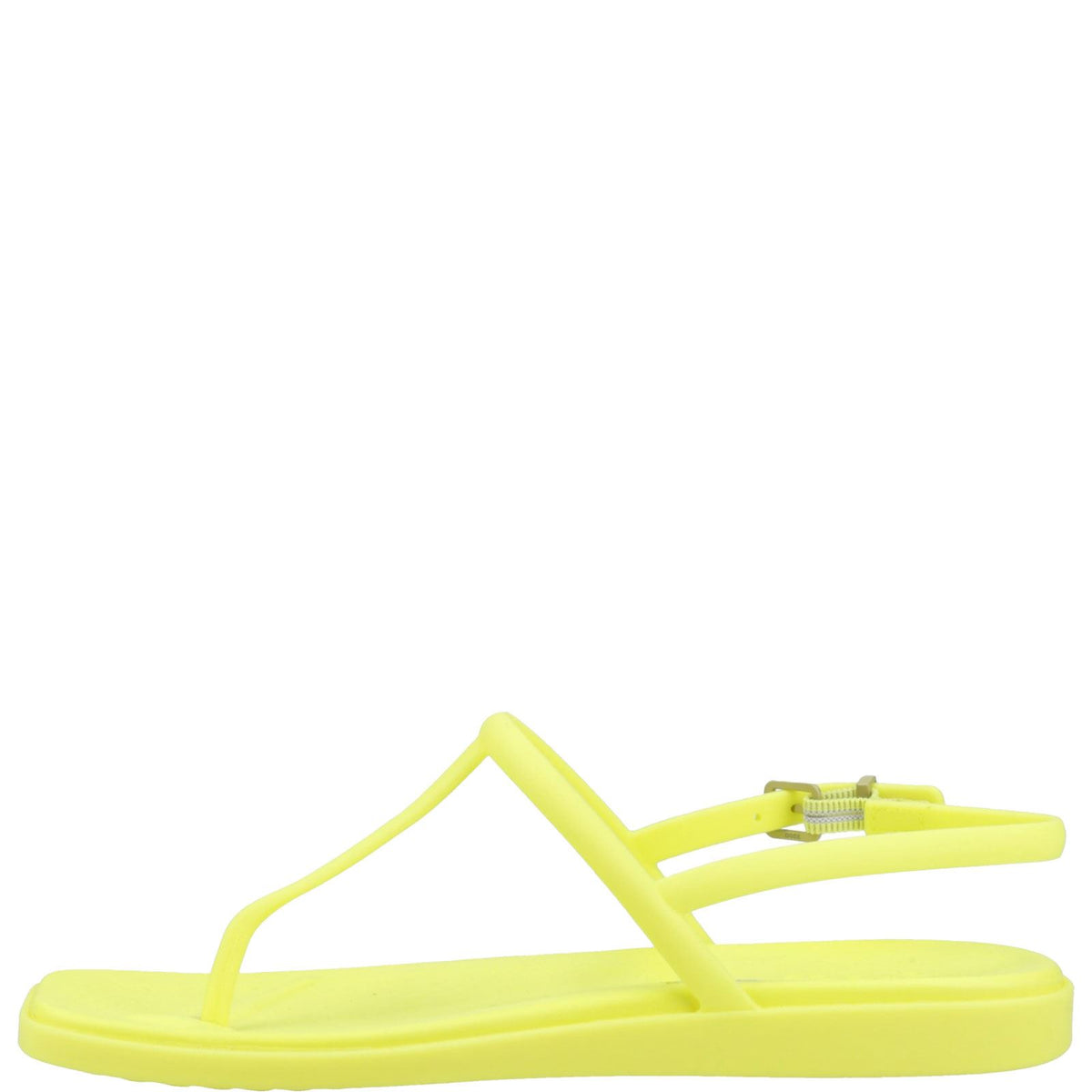 Crocs Women's Miami Thong Flip Flop