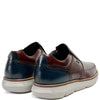 Pod Fowler Slip On Shoes