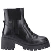 Pod Lillian Women's Heeled Ankle Boots