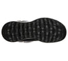 Skechers On The Go Joy Savvy Fur Trimmed Ankle Boots