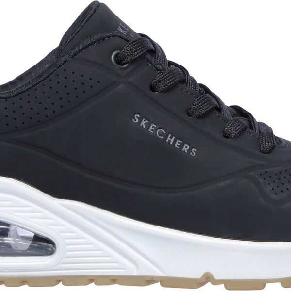 Skechers Uno Stand On Air Sports Shoes