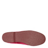Sleepers Audrey V Roll Top Slippers