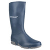 Dunlop Sport Womens Wellington Waterproof Boots