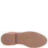 Hush Puppies Maddy Women's Wide Fit Chelsea Boots