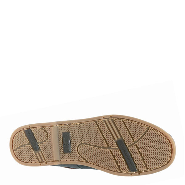 Dek M 551 Moccasin Boat Shoes