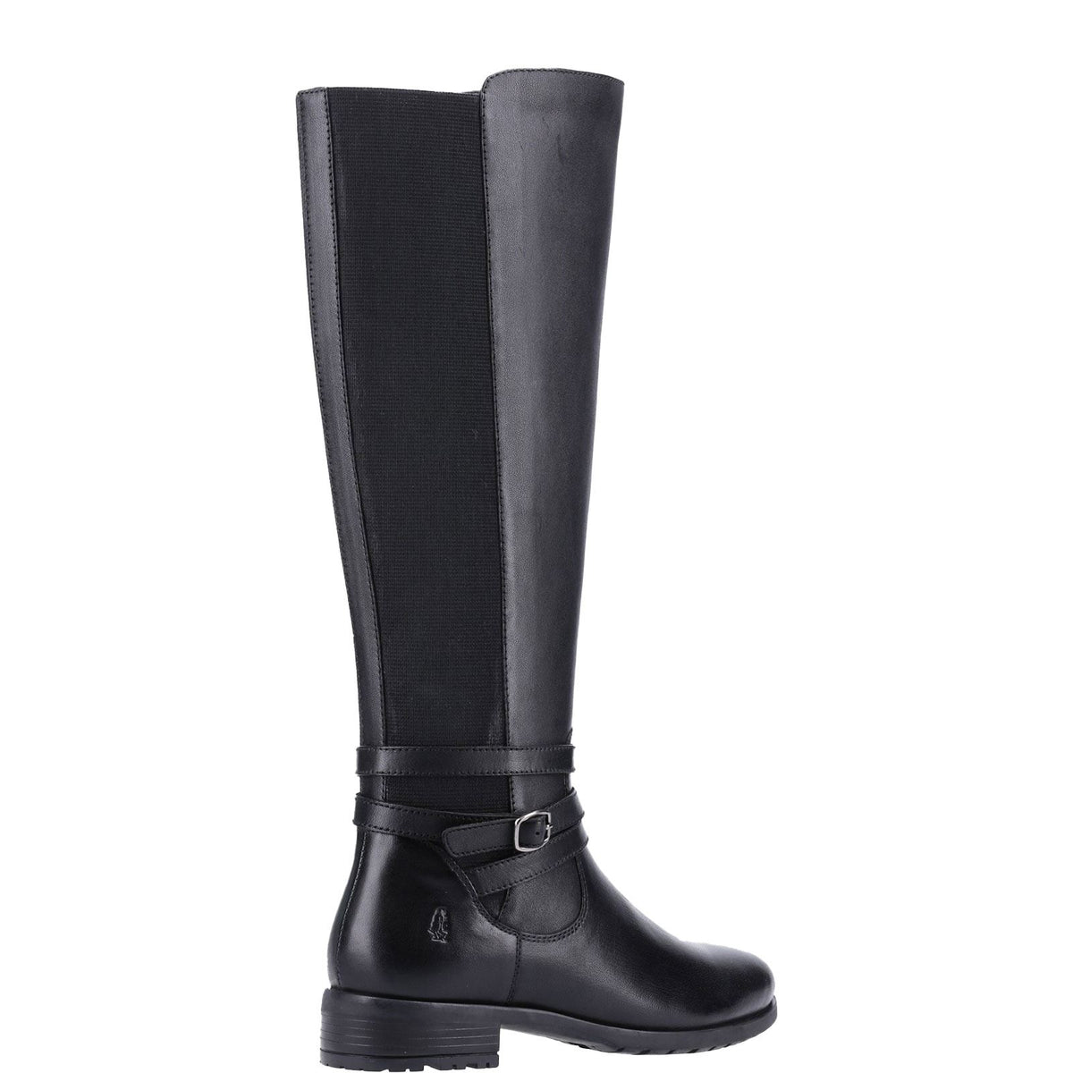 Hush Puppies Vanessa Women's Long Riding Boots