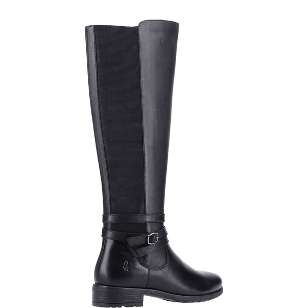 Hush Puppies Vanessa Women's Long Riding Boots