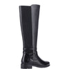 Hush Puppies Vanessa Women's Long Riding Boots