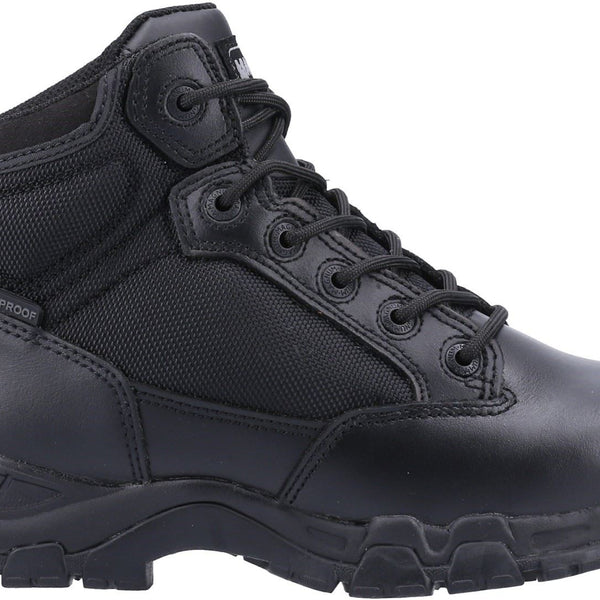 Magnum Viper Pro 5.0 Plus WP Uniform Boots