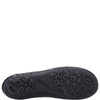 Hush Puppies Janelle Women's Woven Ballerina Shoes