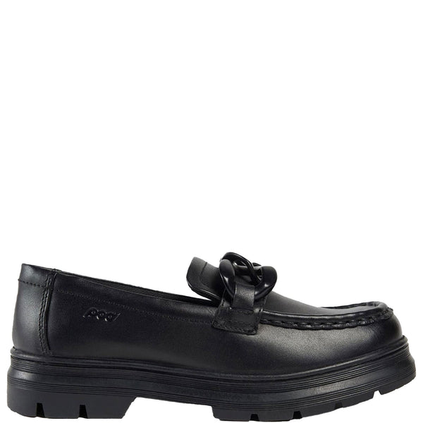 Pod Mina Girls' Senior School Loafers