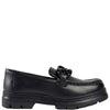 Pod Mina Girls' Senior School Loafers