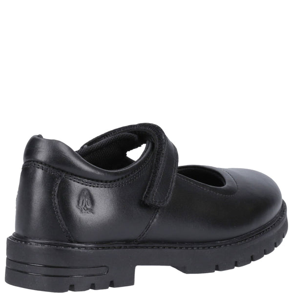 Hush Puppies Tanya Girls' Senior School Shoes