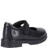 Hush Puppies Tanya Girls' Senior School Shoes