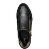 Geox D Nydame A Women's Plaform Fashion Trainers