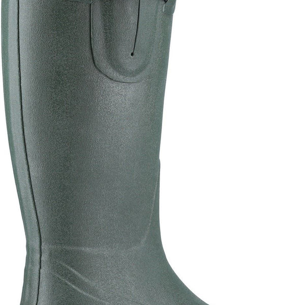 Cotswold Grange Buckle Fastening Wellington Boots