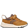 Geox J Rooner B. D Boys' Trainers