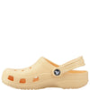 Crocs Toddler Classic Clogs