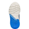 Geox J Ciberdron C Boys' Trainers
