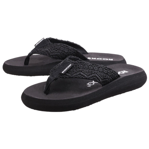 Rocket Dog Spotlight Lima Sandal