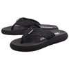 Rocket Dog Spotlight Lima Sandal
