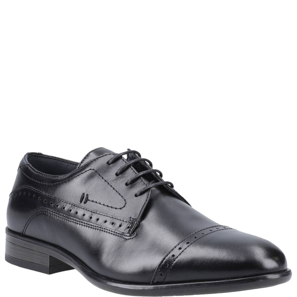 Pod Ralph Formal Shoes
