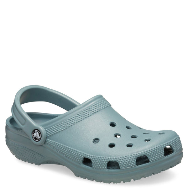 Crocs Classic Unisex Clogs