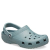 Crocs Classic Unisex Clogs