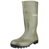 Dunlop Protomastor Safety Wellington
