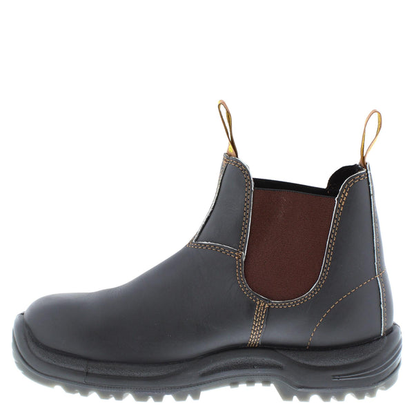 Blundstone 192 Industrial Safety Boots