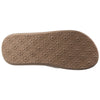 Rocket Dog Sunset Webbing Flip Flop