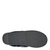 Sleepers Juliet Cuff Mule Sparkle Slippers