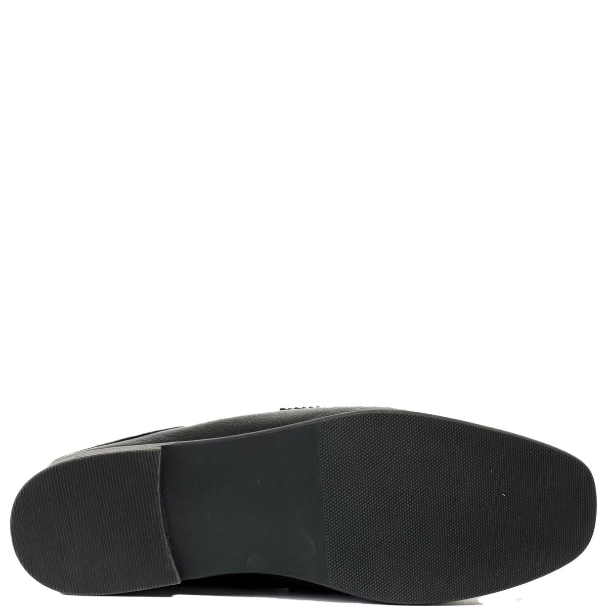 Pod Mila Women's Backless Loafers