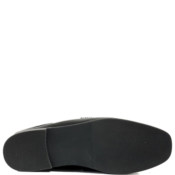 Pod Mila Women's Backless Loafers