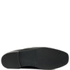 Pod Mila Women's Backless Loafers