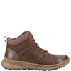 Hush Puppies Arnie Men's Lace Up Boots