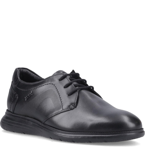 Pod Aston Casual Lace Up Shoes