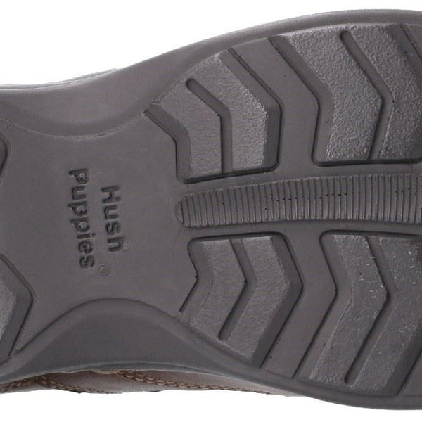 Hush Puppies Randall II Shoes