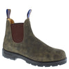 Blundstone #584 Thermal Chelsea Boots