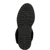 Geox D Iridea M Women's Ankle Boots