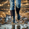 Grubs Bearline 8.5 Insulated Wellington Boots