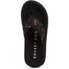 Rocket Dog Spotlight Rome Flip-Flops