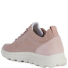 Geox D Spherica A Women's Trainers