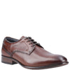 Pod Carl Derby Shoes