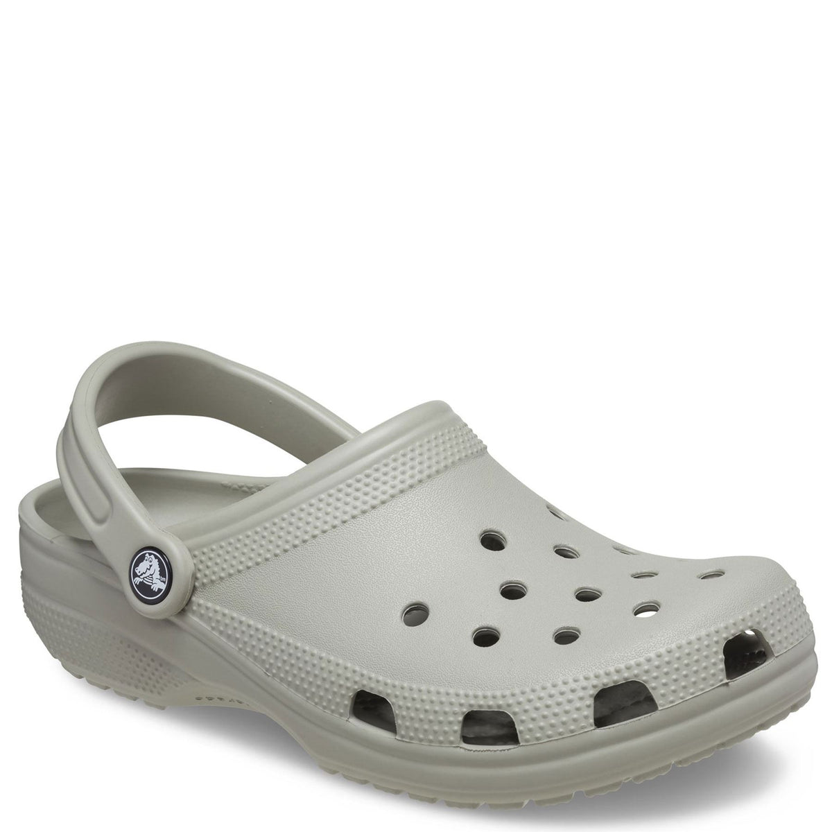 Crocs Classic Unisex Clogs