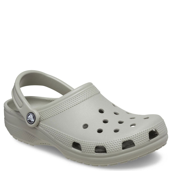 Crocs Classic Unisex Clogs