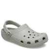 Crocs Classic Unisex Clogs