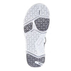 Pdq L 097 Dual Touch Fastening Sports Sandals