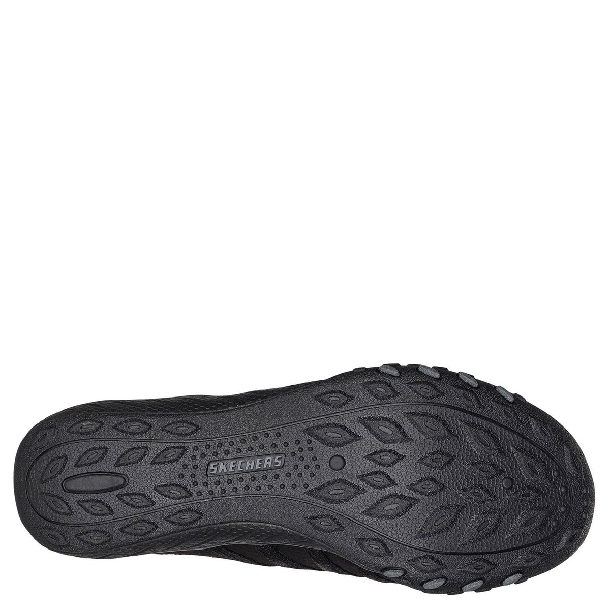 Skechers Breathe-Easy-Roll-With-Me Shoes