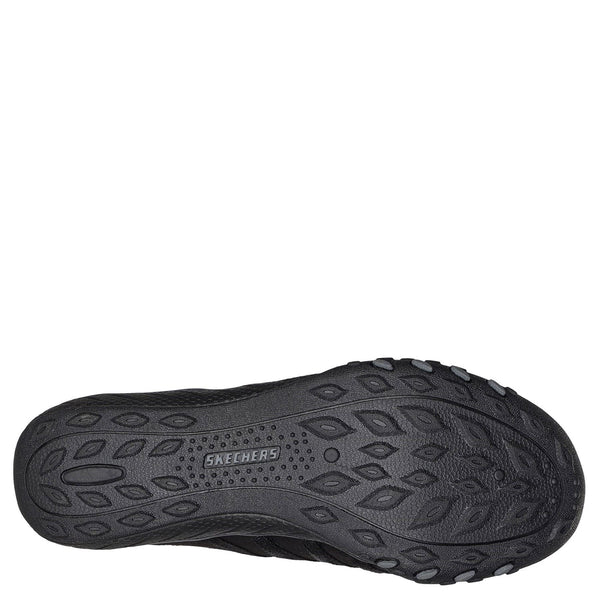 Skechers Breathe-Easy-Roll-With-Me Shoes